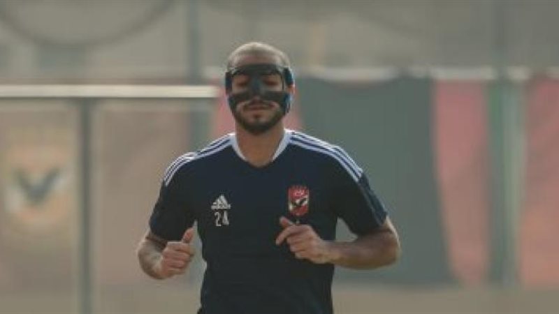 الموجز