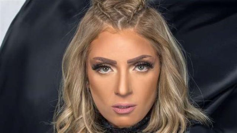ريم البارودي