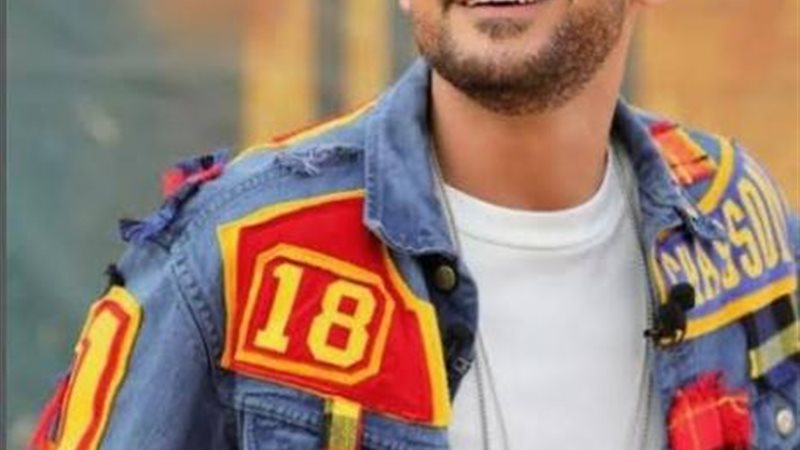 رامز جلال