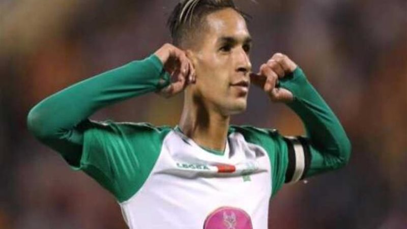 بدر بانون