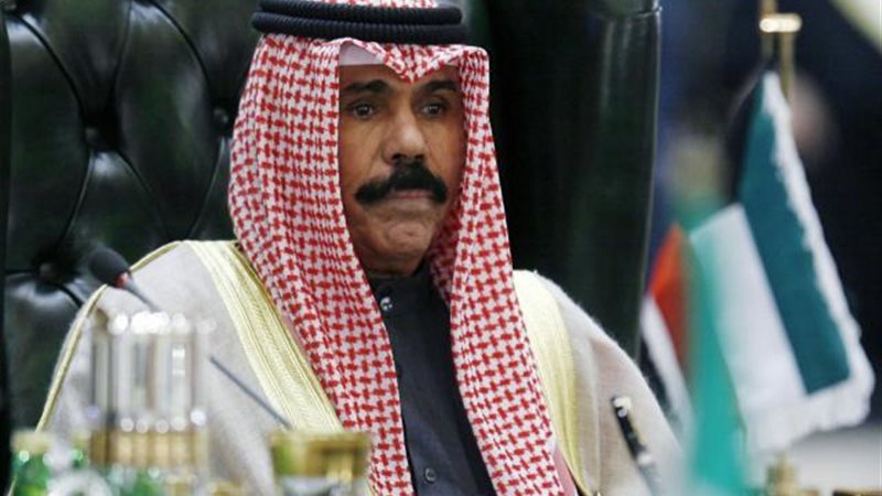 الموجز