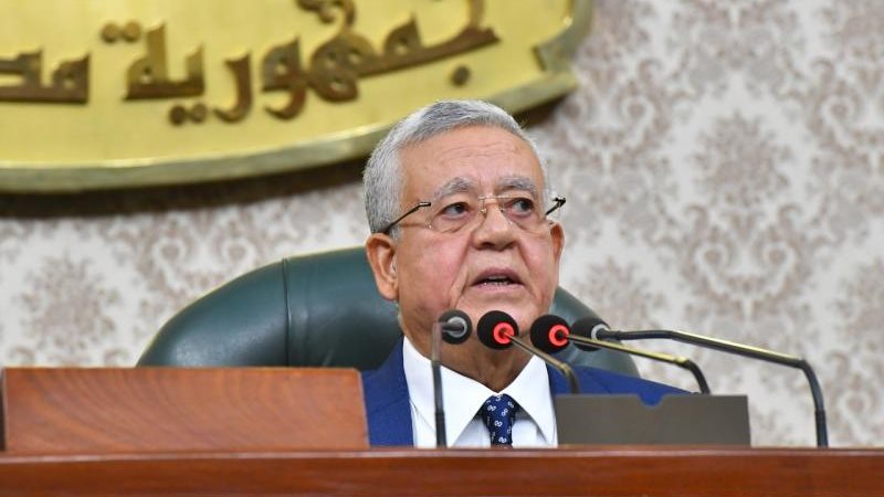 الموجز