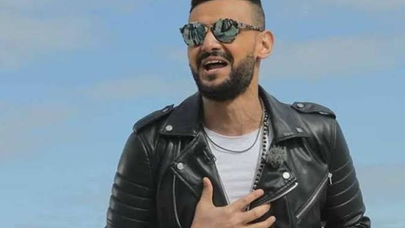 رامز جلال