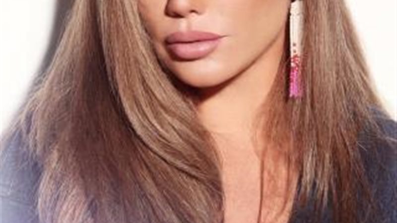 نيكول سابا