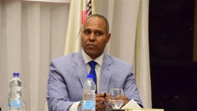 اتحاد السلة يقرر عمل عقد موحد بين المدربين والأندية