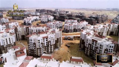 شركة العاصمة الإدارية تكشف حقيقة تقنين أوضاع أراض بالعاصمة الجديدة