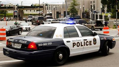 تفاصيل مصرع 7 في إطلاق نار بمتجر شهير في ولاية فيرجينيا