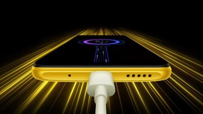 هاتف بوكو POCO C40 يصل السوق المصري ليقدم ما يصل ليوم كامل من الترفيه بأفضل سعر للشباب