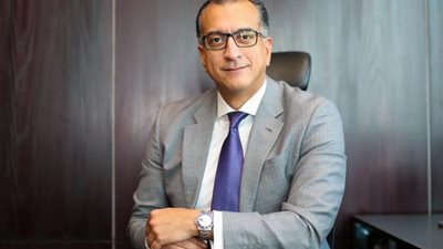 لأول مرة في القطاع المصرفي المصري.. ”الأهلي المتحد” يطلق باقة ”EDGE” ذات المزايا الحصرية