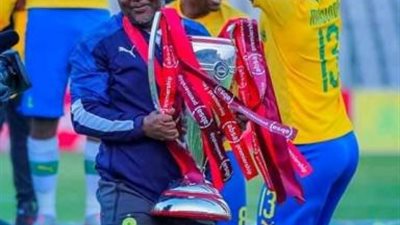 4 شهور شرط جزائي في عقد موسيماني مع الأهلي