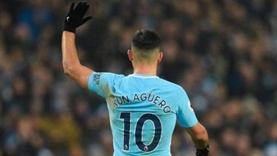 جوارديولا يعلن تشكيل السيتي لمواجهة بيرنلي في كأس الرابطة