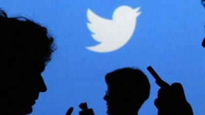 عمره 29 عاما.. وأدمن قتل وتقطيع الضحايا.. ”سفاح تويتر”  يعترف بجرائم بشعة