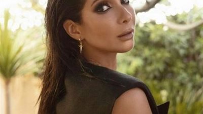 إصابات بالغة لـ منى ذكي بعد تعرضها للعنف الجسدي في ”الصندوق الأسود ”.. اعرف الحكاية