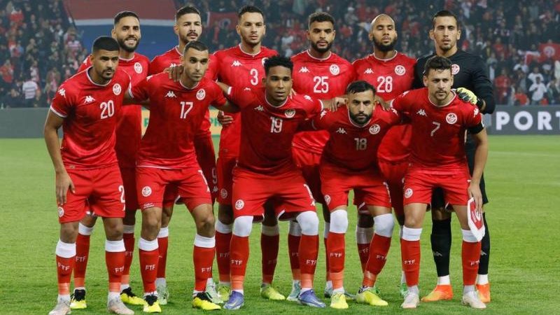 الموجز
