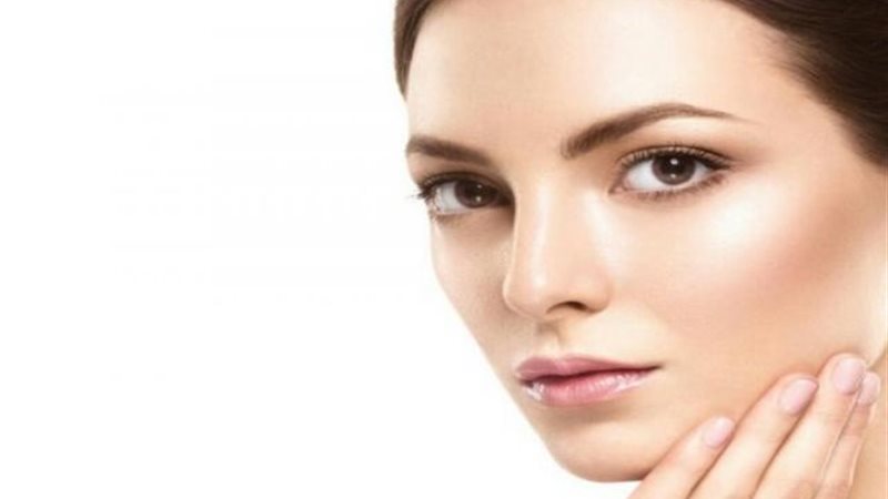 ماسك الترمس