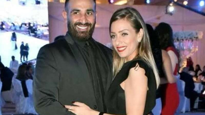 ريم واحمد