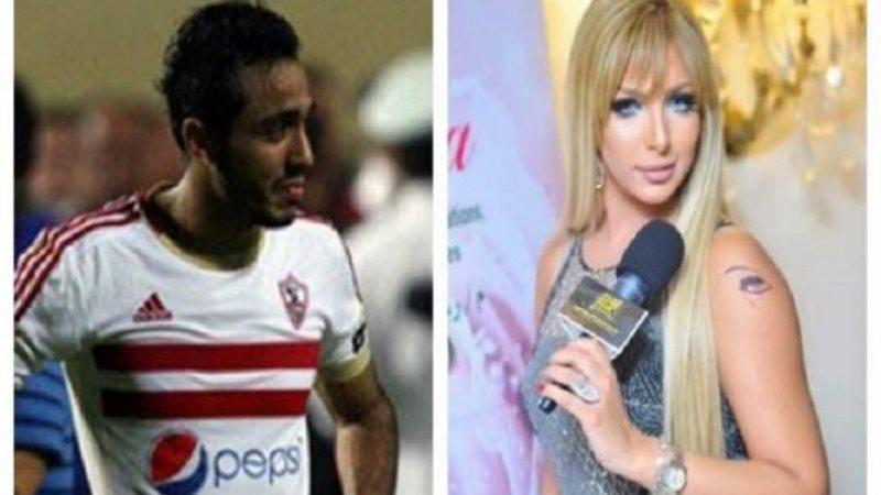 الموجز