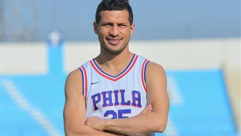 طارق حامد