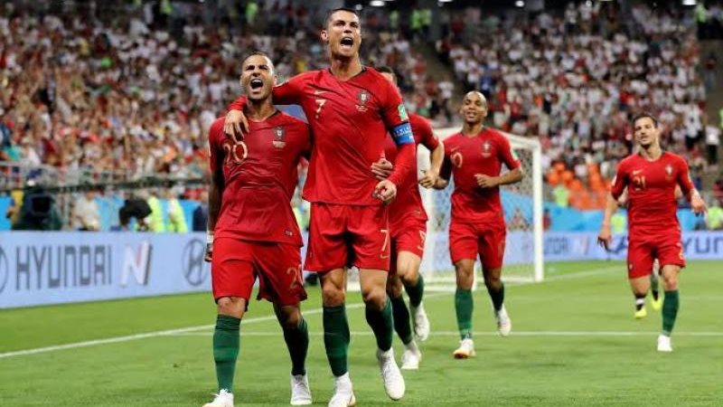 الموجز