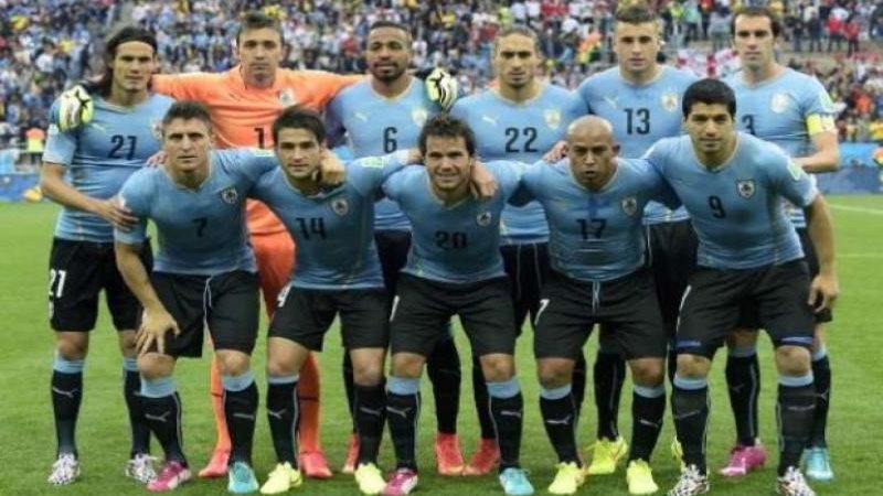 الموجز