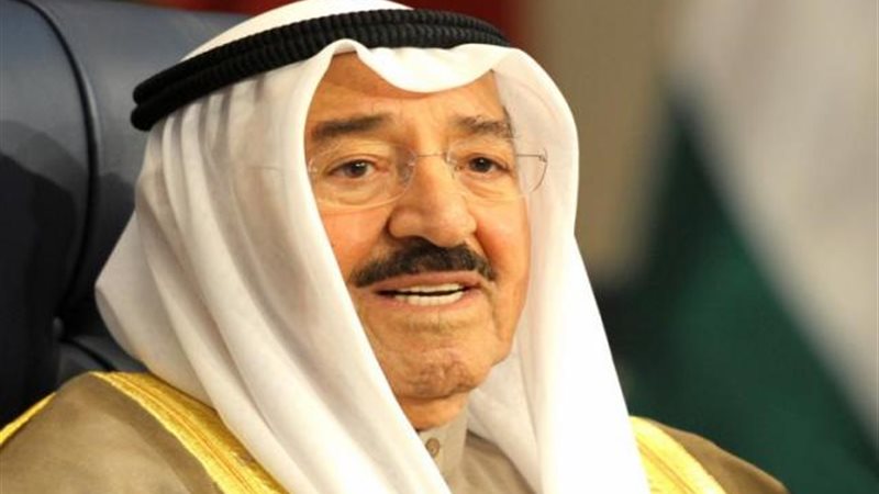 الموجز