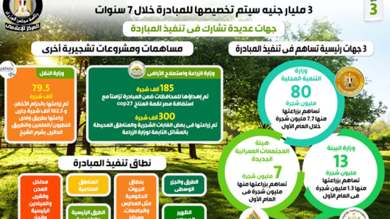 المبادرة الرئاسية