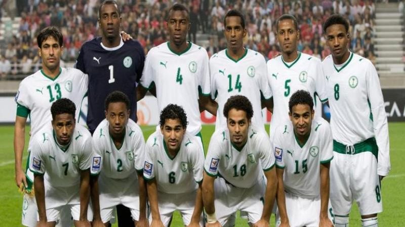 الموجز