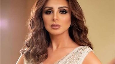 تأجيل حفل أنغام بالتجمع الخامس لظروفها الصحية.. إليك التفاصيل