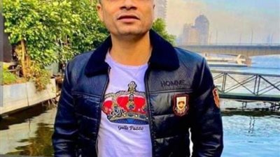 حسن شاكوش يعبر عن سعادته بالغناء في البرنامج الترفيهي  بكأس العالم