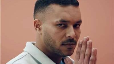 ويجز يكشف رأيه في قرارت نقابة المهن الموسيقية بخصوص مطربي الراب