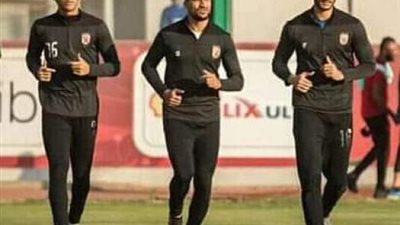 الشناوي تمارض لمنح شوبير الفرصة امام الشواكيش