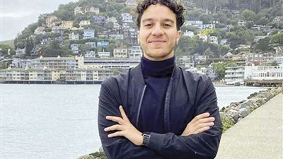 نور النبوى يشارك في مسلسل ”الأجهر” فى دراما رمضان 2023