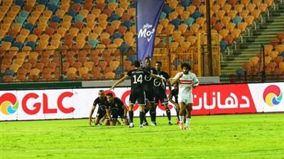 الجونة يواجه طنطا في لقاء الجريحين بالدوري