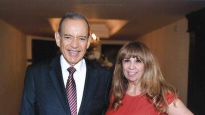 الجامعة الأمريكية بالقاهرة تطلق مصنع الطوخي التعليمي للابتكار وريادة الأعمال