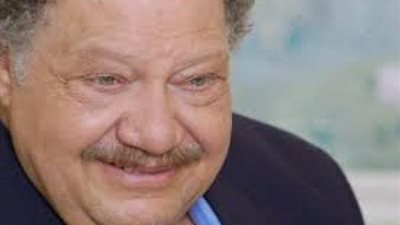 مفاجأة.. يحيى الفخراني لعب بطولة هذا المسلسل بديلا للعندليب.. وهذه حكايته مع السجون ومستشفى الأمراض العقلية