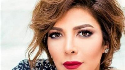 بعد إصابة شقيقها بكورونا.. ابنة أصالة تكشف حقيقة إصابة والدتها