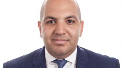 «هيرميس»تعلن إتمام خدماتها الاستشارية لصفقة الطرح العام لأسهم «تعليم» في سوق دبي المالي بقيمة 204 مليون دولار