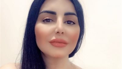 بالصور.. سوار النجار بإطلالة مختلفة عبر ”انستجرام”