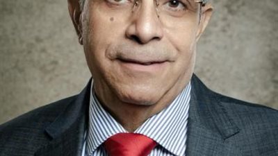 القابضة للتأمين وبنكي الأهلي ومصر يطلقون «مصر تكافلي حياة» برأسمال 150 مليون جنيه