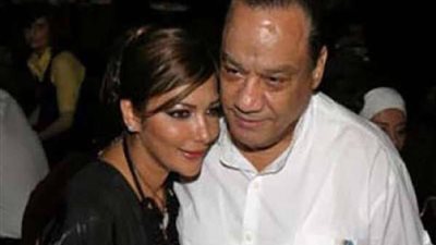 حلمي بكر يهاجم أصالة نصرى بعد تصريحاتها في السعودية