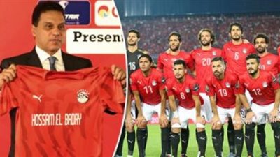 طائرة خاصة للمنتخب الوطني ..وتقديم معسكر توجو 48 ساعة