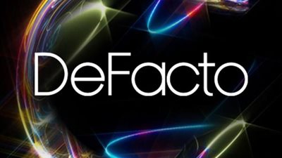 تطبيق ”ديفاكتو” من بين أكثر 10 تطبيقات تحميلًا بمصر في فئة التسوق بأكثر من مليون تحميل خلال 6 أشهر