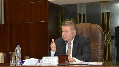 1.6 مليار جنيه إجمالى خسائر شركة مصر للألومنيوم فى 2020 ... إعرف التفاصيل