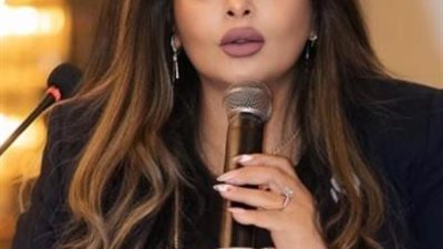 منتدى الخمسين يدعم الملف المصري في cop 28