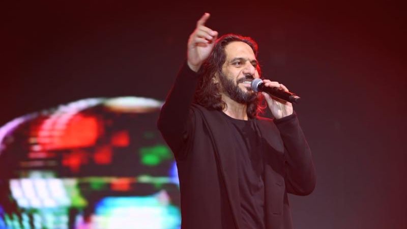 بهاء