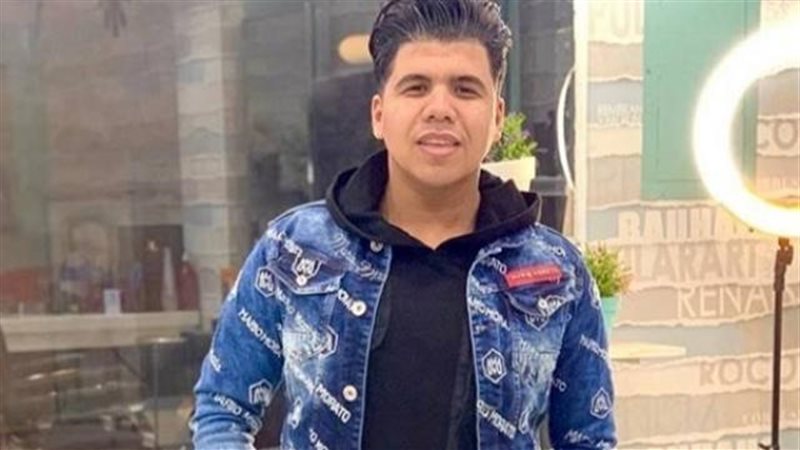 عمر كمال