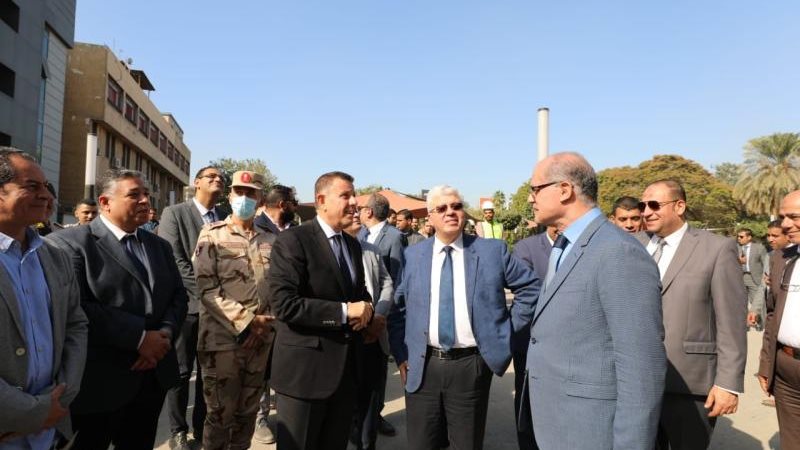 الموجز