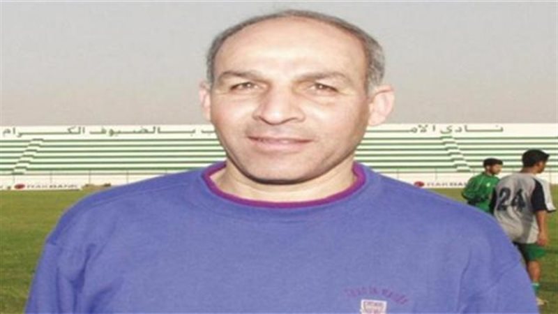 شاكر عبد الفتاح