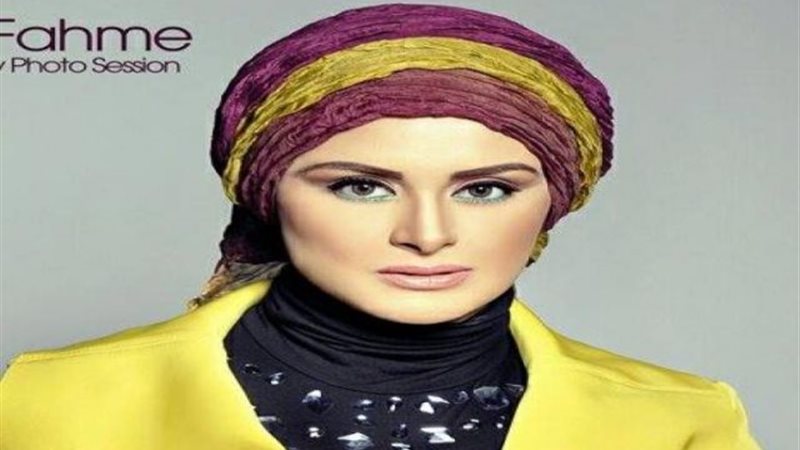 الموجز