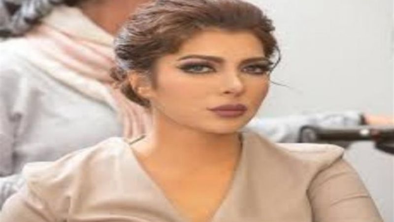 اصاله